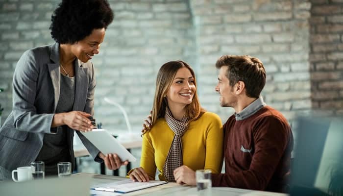 Como atrair talentos