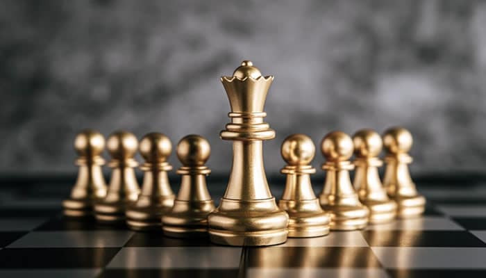 Cultura Organizacional Cultura Organizacional