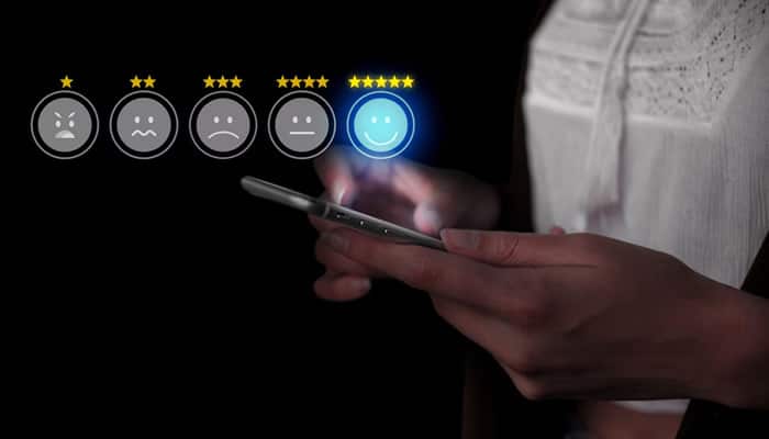 Cultura Organizacional Cultura Organizacional