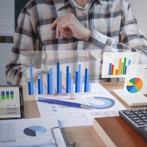 Curso Online - Planejamento Estratégico