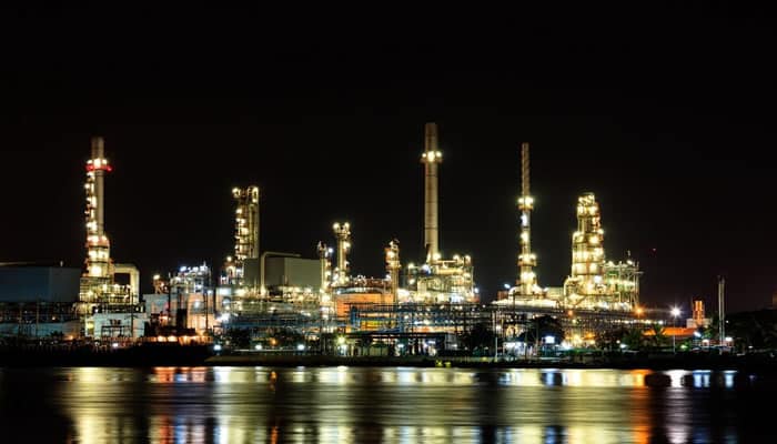 Petrobras