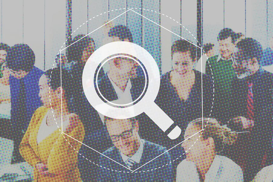 Curso Online – Avaliação De Fornecedores