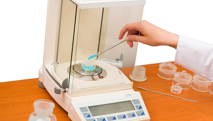 Entendendo A ISO 10012: Um Guia Completo Sobre Gestão De Medição Entendendo A ISO 10012: Um Guia Completo Sobre Gestão De Medição