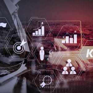 Curso Online – Indicadores De Vendas