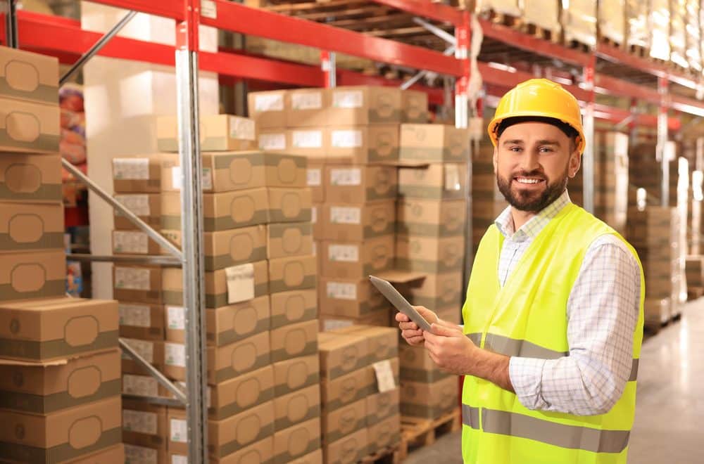 Ordem de Produção (OP): O que é e Quais os Tipos?