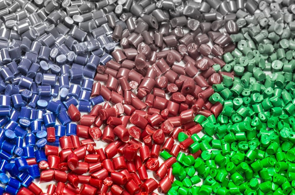 controle de matéria-prima