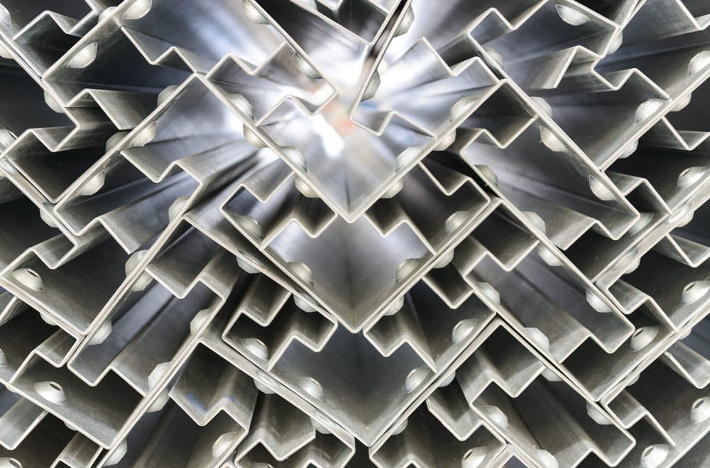 7 Consequências Do Excesso De Estoque De Matérias-primas Na Indústria