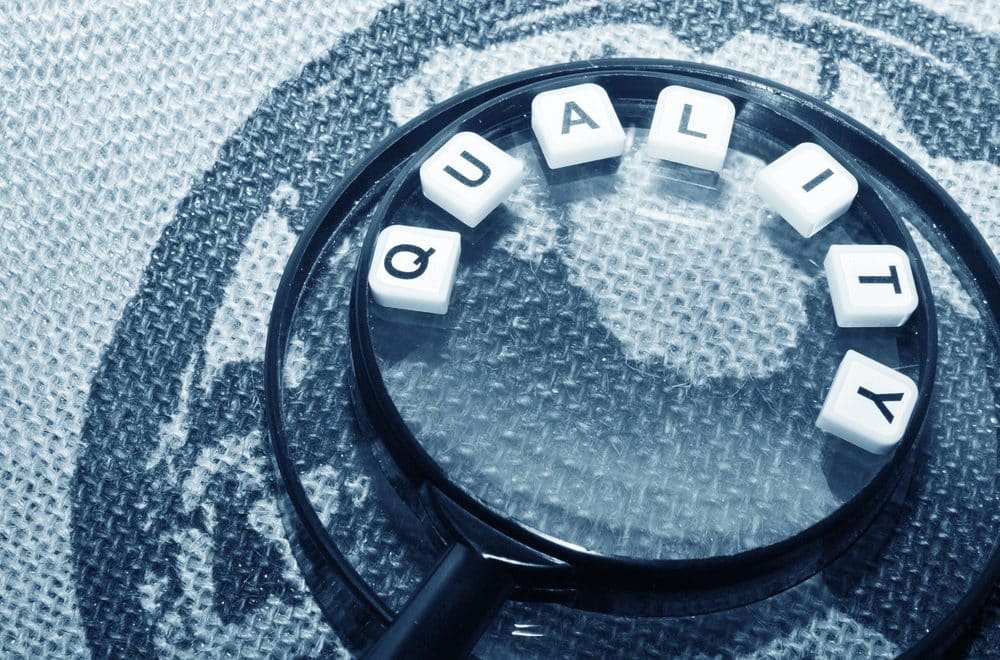 5 Estratégias Eficazes Para Melhorar A Qualidade Dos Produtos