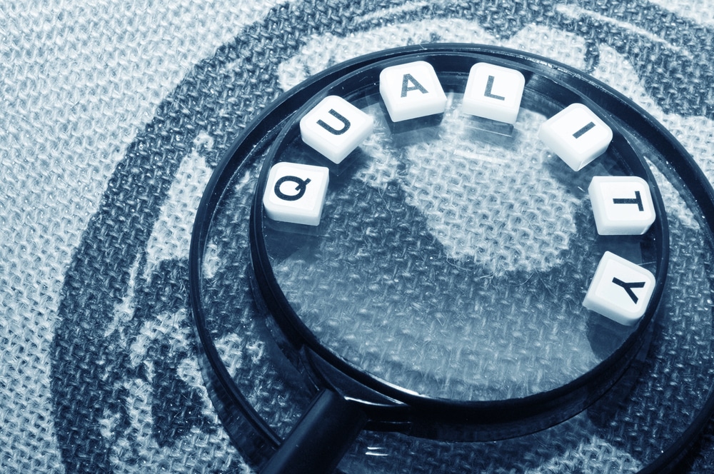 5 Estratégias Eficazes Para Melhorar A Qualidade Dos Produtos