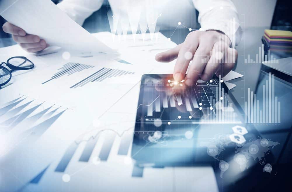 Como se tornar um Analista de Gestão da Qualidade? Guia completo