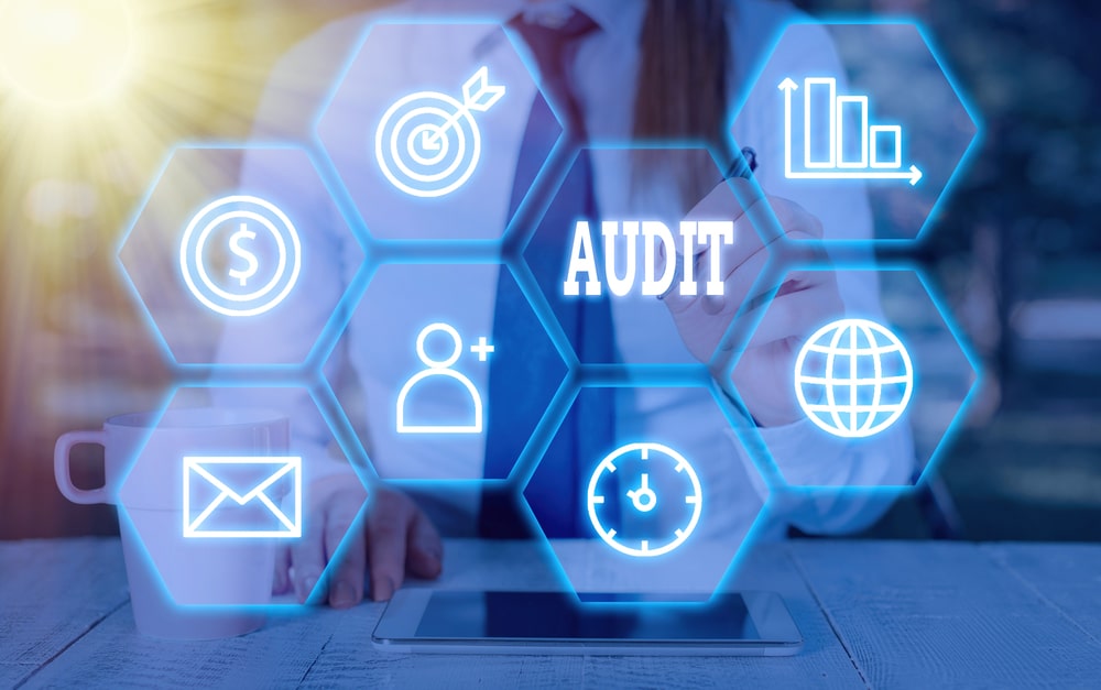 A Importância da Auditoria Interna para a Certificação ISO 9001