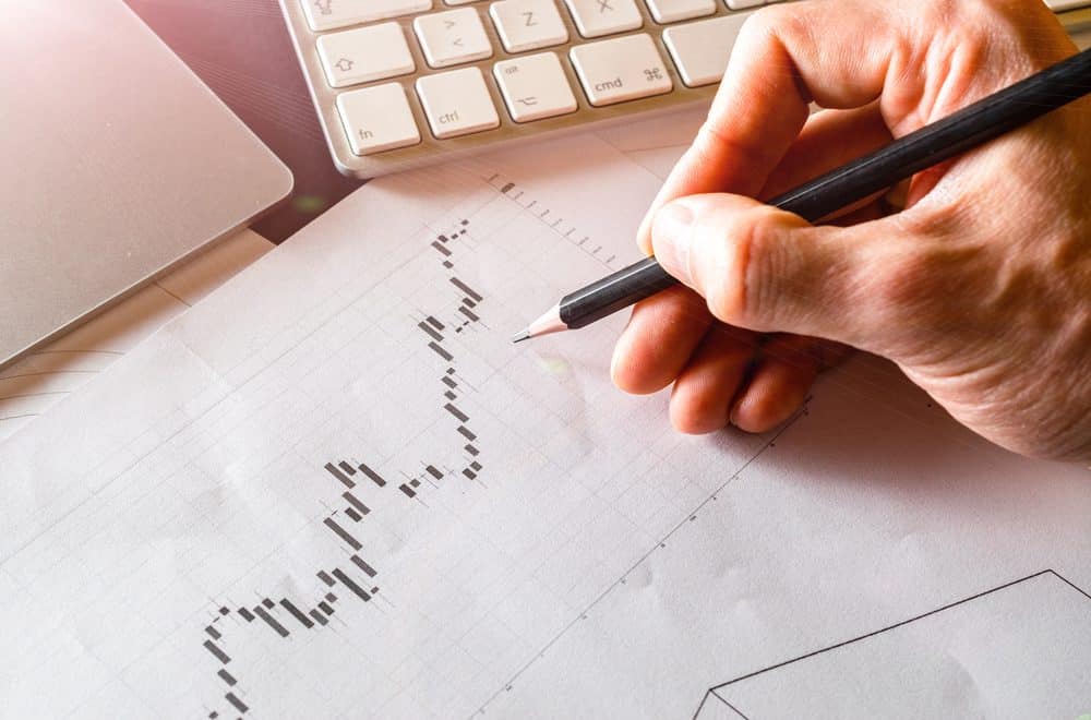 Ferramentas Essenciais para o Controle Estatístico de Processos