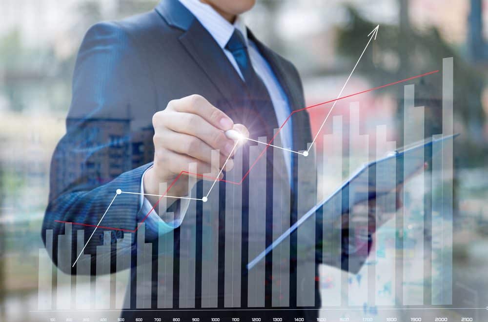 Controle Estatístico de Processo (CEP)