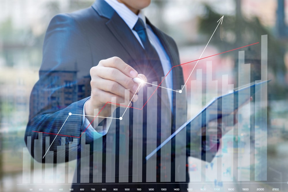 Controle Estatístico de Processo (CEP)