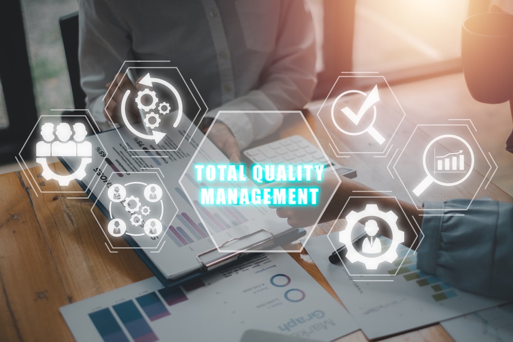 As certificações mais importantes para um Analista de Gestão da Qualidade