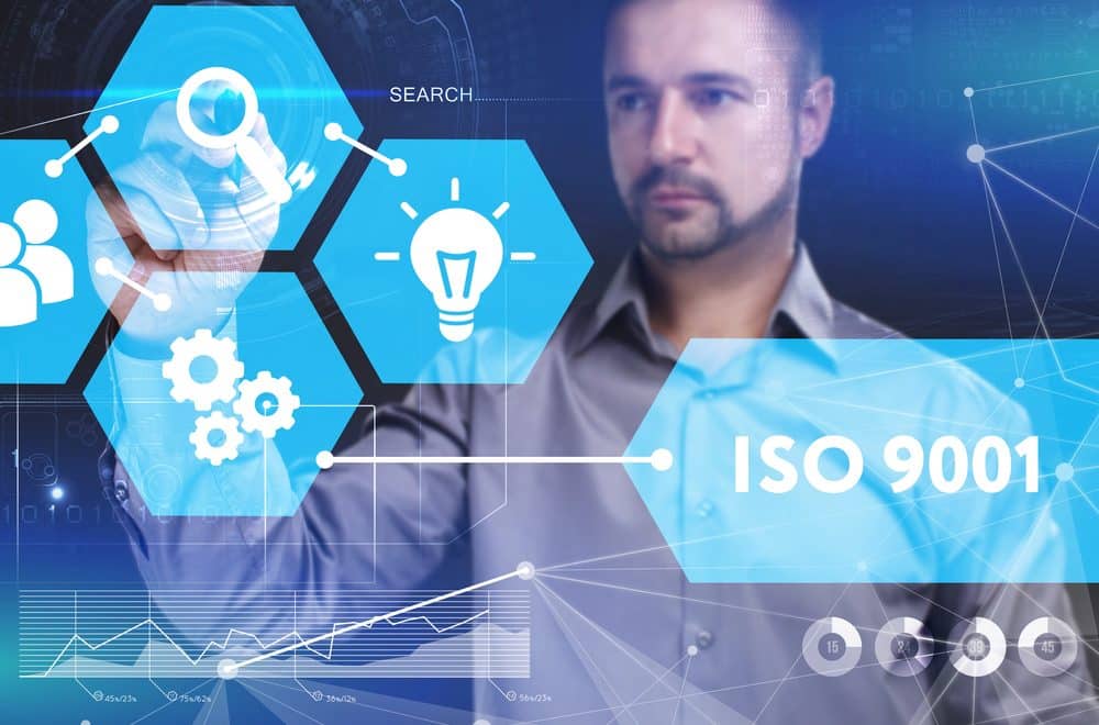 Metodologias Essenciais para a Gestão da Qualidade