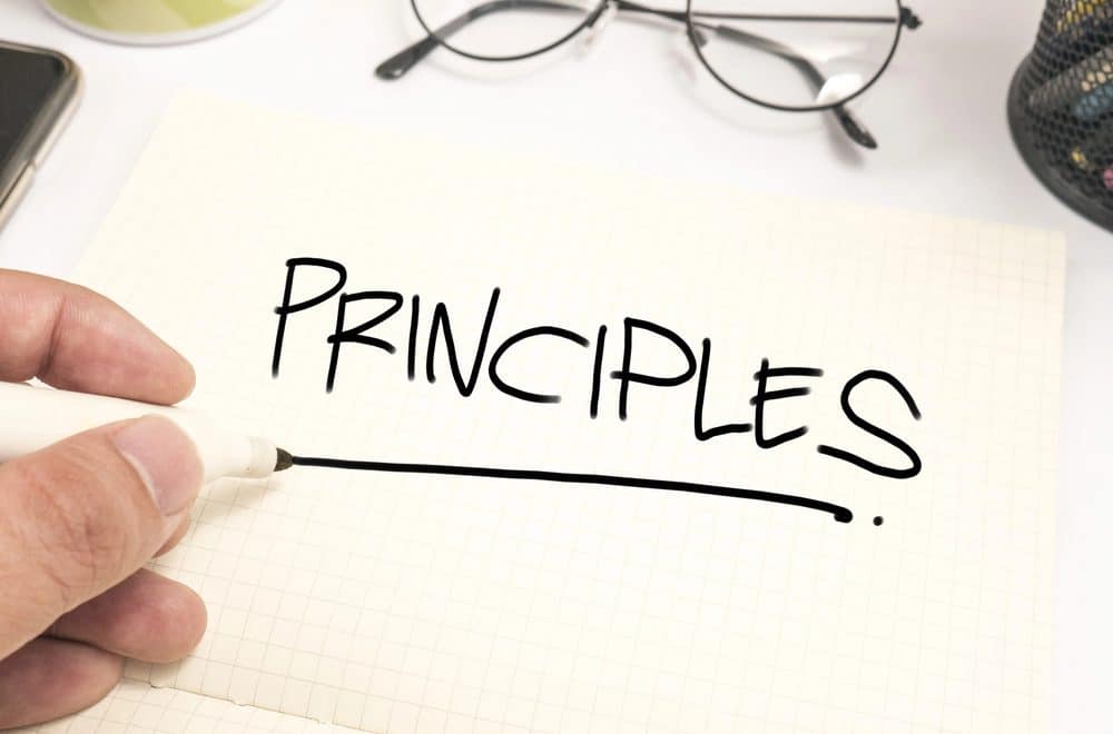 Os 14 Princípios de Deming e Sua Aplicação Atual