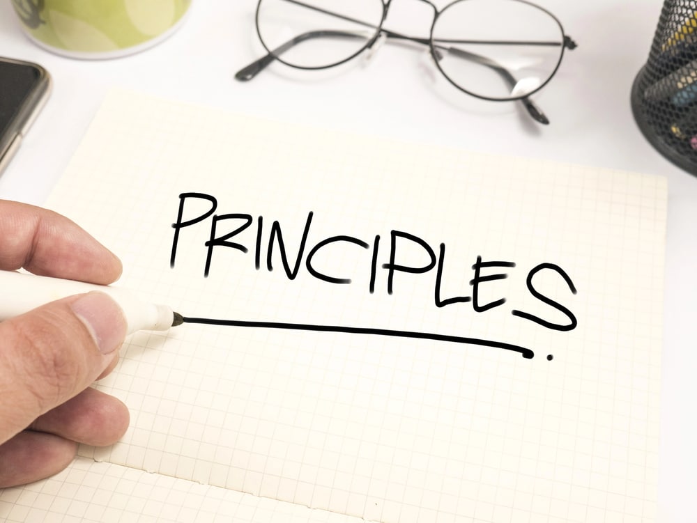 Os 14 Princípios de Deming e Sua Aplicação Atual