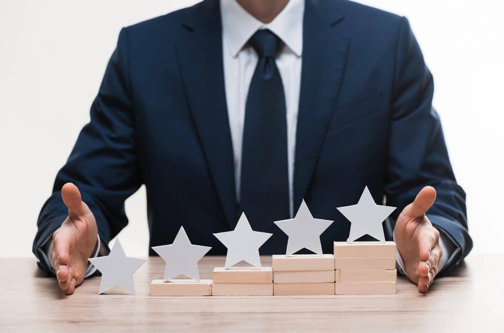 Como a ISO 9001:2015 impacta a Gestão da Qualidade nas empresas