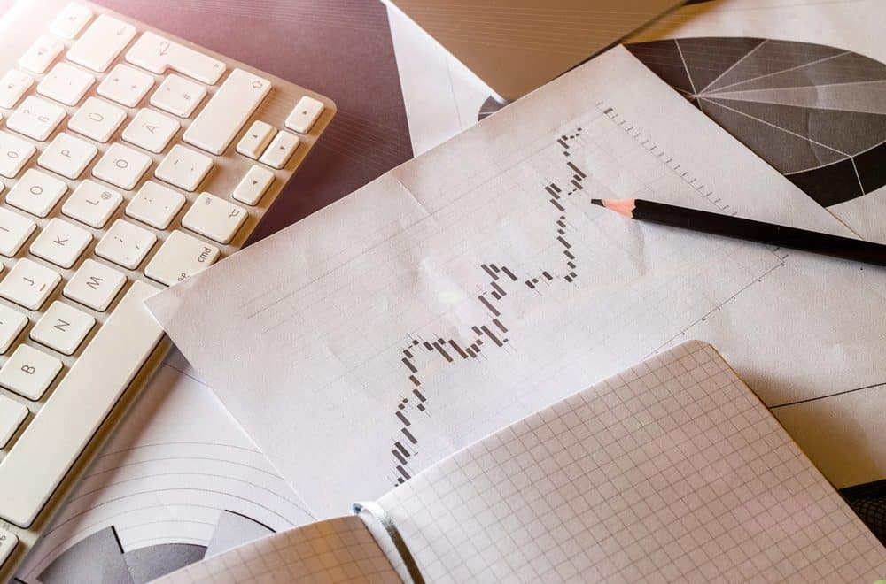 O Que É Controle Estatístico De Processos E Por Que Ele É Fundamental Para A Qualidade