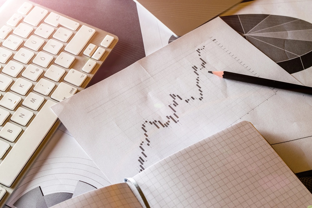 O Que É Controle Estatístico De Processos E Por Que Ele É Fundamental Para A Qualidade