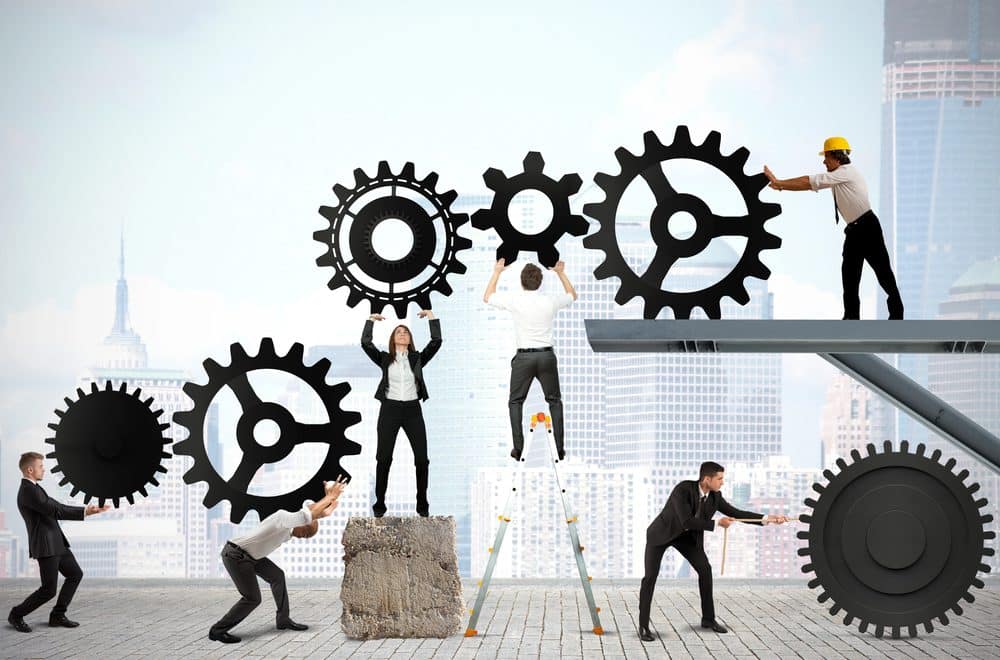 Como elaborar um PPAP eficiente e evitar rejeições de clientes?