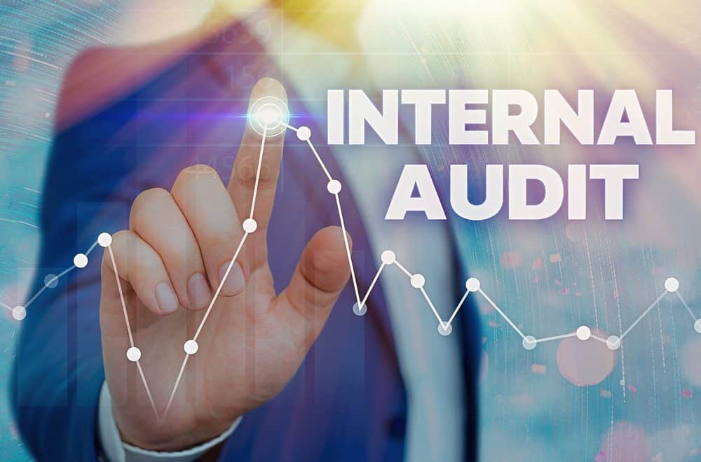 Como Conduzir uma Auditoria Interna Eficaz: Dicas e Boas Práticas