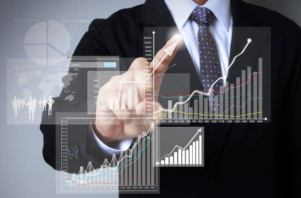 Folha de Verificação: Facilitando a Coleta de Dados