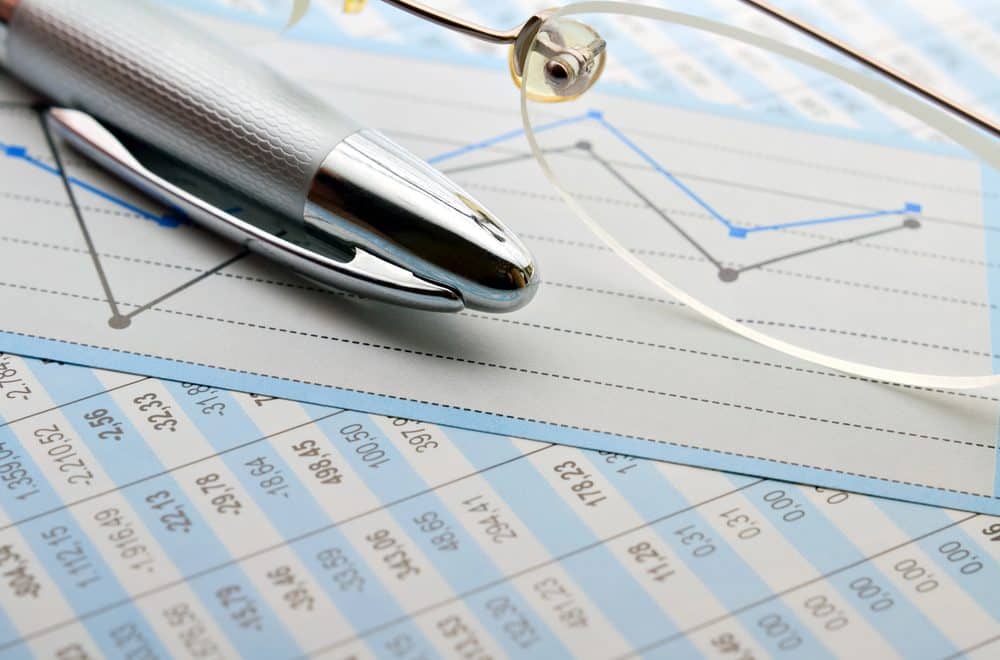 A Importância da Capacitação em CEP para Profissionais da Qualidade