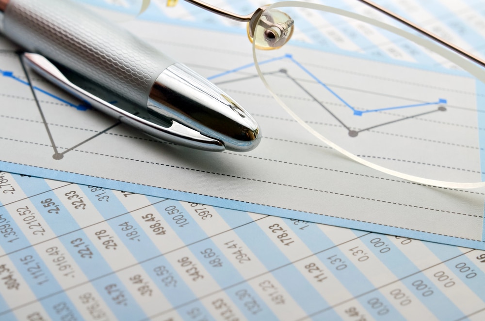 A Importância da Capacitação em CEP para Profissionais da Qualidade