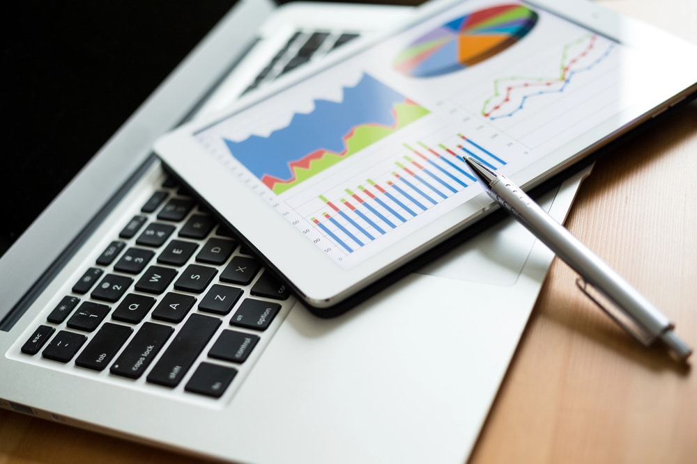 Desafios Comuns na Implementação do CEP e Como Superá-los