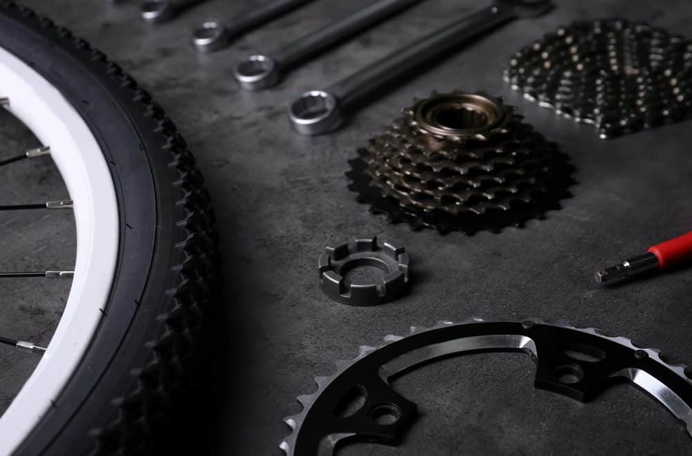 As 7 Ferramentas da Qualidade: Como aplicá-las no seu negócio