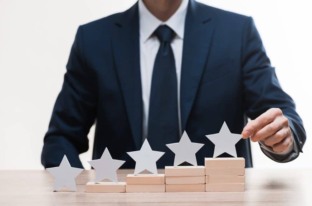 Qual a importância da Gestão da Qualidade para as empresas?