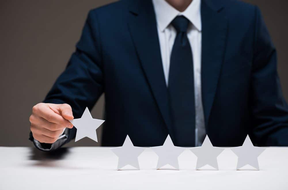 Gráfico de Pareto: Priorizando Problemas para um Maior Impacto