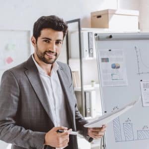 Kanban x Just In Time