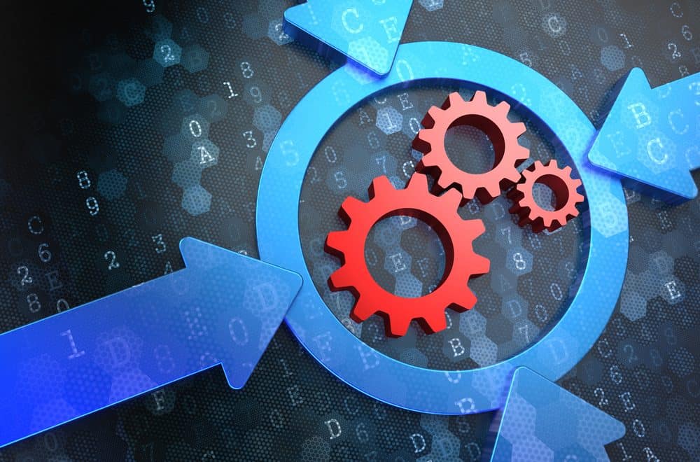 Por que o Mapeamento de Processos é Essencial para o Sucesso Empresarial?