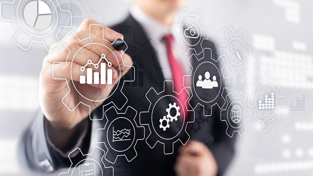 A Importância do Mapeamento de Processos para as Empresas