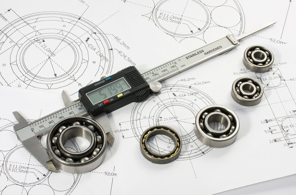 Aplicações Práticas da Metrologia no Setor Automotivo
