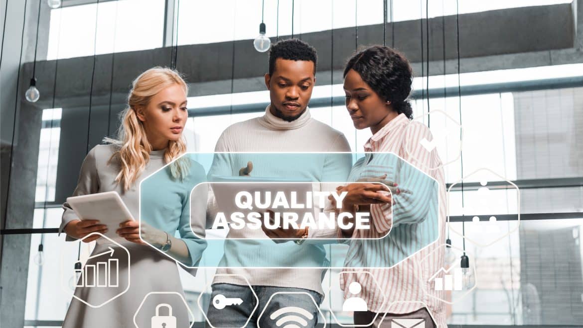 Como o PPAP impacta a cadeia de fornecedores na indústria automotiva?