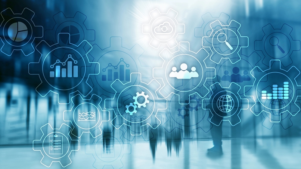 A Relevância do FMEA na Prevenção de Falhas em Processos Industriais