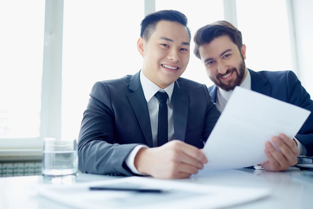 10 termos que todo Analista da Qualidade precisa conhecer