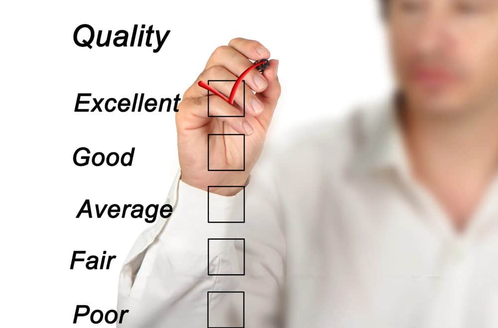 As habilidades essenciais para um Analista de Gestão da Qualidade de sucesso