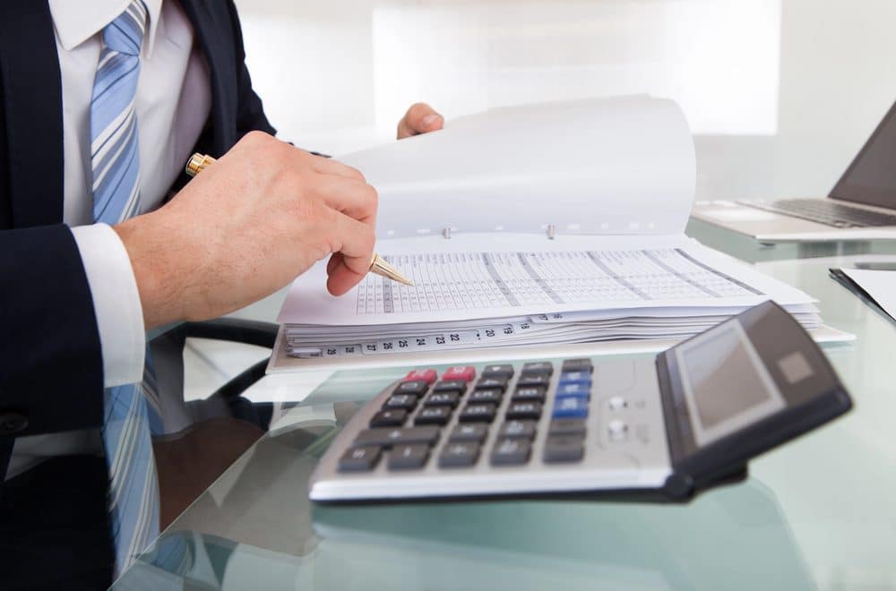 A Importância da Competência e Ética na Atuação do Auditor Interno