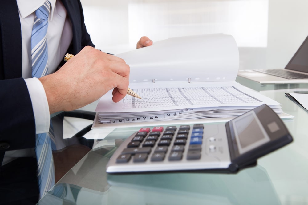 A Importância da Competência e Ética na Atuação do Auditor Interno