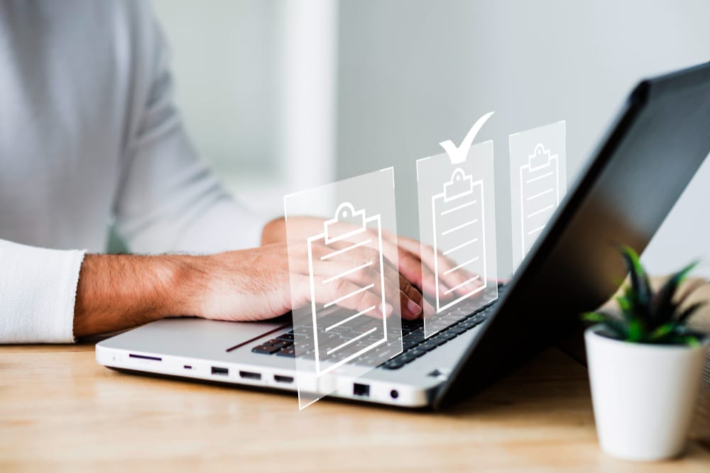 7 Erros Comuns Ao Solicitar Certificação E Como Evitá-los