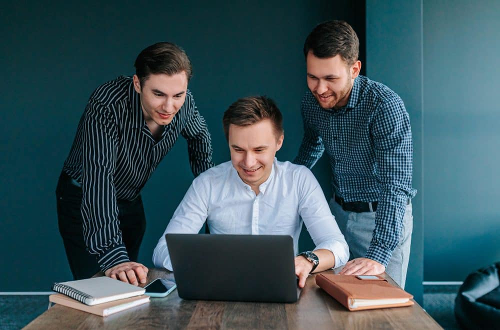 Desmistificando a Implementação da ISO 9001: Principais Mitos e Verdades