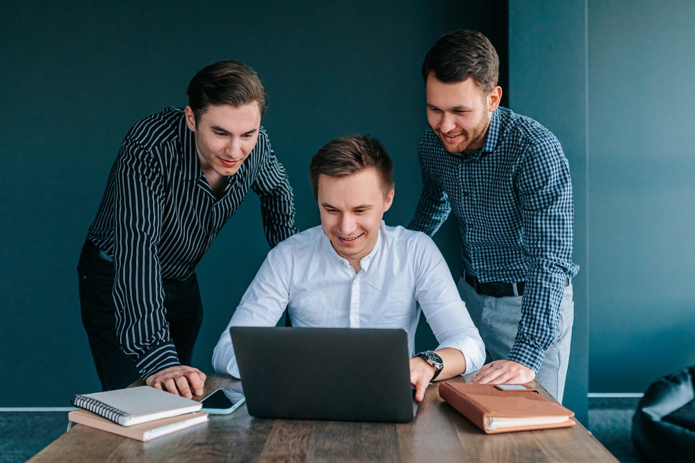 Desmistificando a Implementação da ISO 9001: Principais Mitos e Verdades