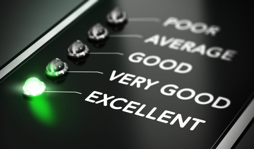 Erros Comuns ao Implementar as 7 Ferramentas da Qualidade e Como Evitá-los