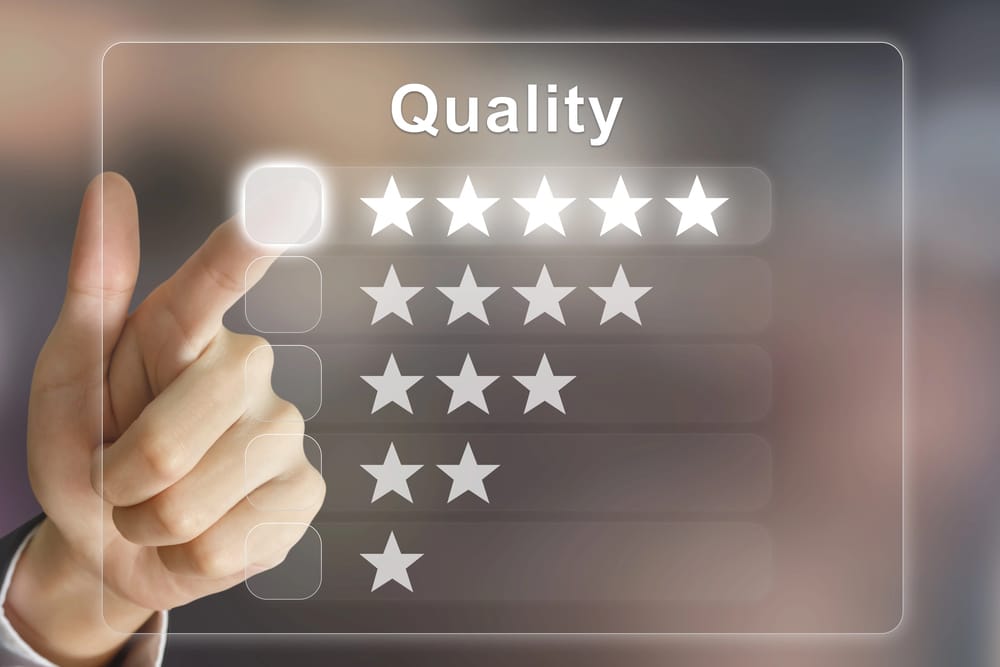 Benefícios de um Curso Online de Controle de Qualidade para sua Carreira