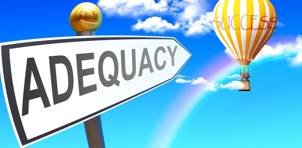 5 Características Essenciais Para A Adequação De Bens De Capital